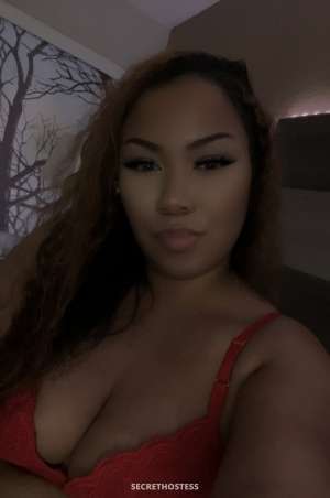 TheeGoddess Escort model 0 year old Escort in Daytona Beach FL