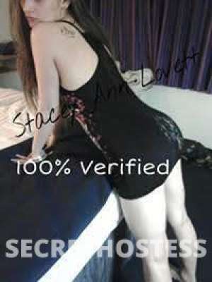 StaceyAnn Escort model 0 year old Escort in Detroit MI