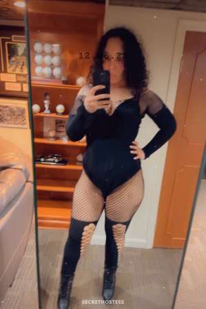 Chasity Escort model 0 year old Escort in Jersey City NJ