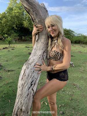 0 year old Escort in Las Vegas NV Goddess Daya Escort model
