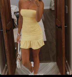 Charliegirlxx Escort model 0 year old Escort in Minneapolis MN