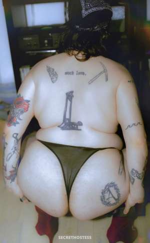 0 year old Escort in Philadelphia PA Zip Ora Escort model