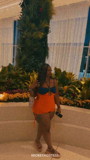 Honey Escort model 0 year old Escort in Phoenix AZ