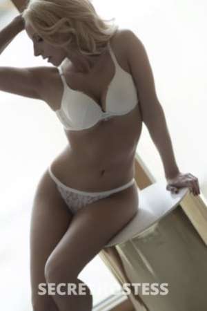 JessicaBella Escort model 0 year old Escort in Phoenix AZ