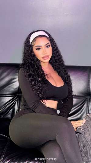 Dream Escort model 0 year old Escort in Reno NV