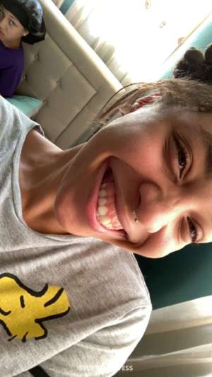 queenfromsaturn Escort model 0 year old Escort in Tampa FL