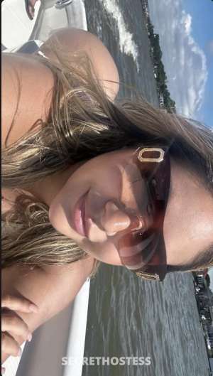 NEW HOT GIRL IN TOWN ❤️ ❤️ xxxx-xxx-xxx 28 year old Escort in Wichita KS