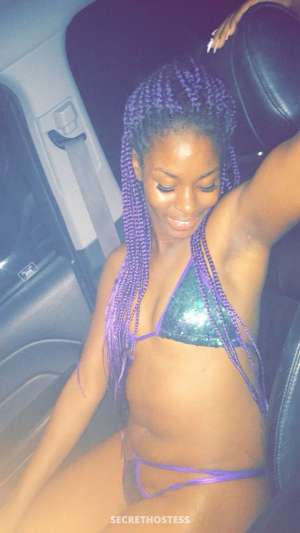 Ferrariee Escort model 0 year old Escort in Minneapolis MN