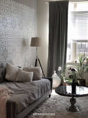 Freyja Volva Escort model 0 year old Escort in Raleigh NC