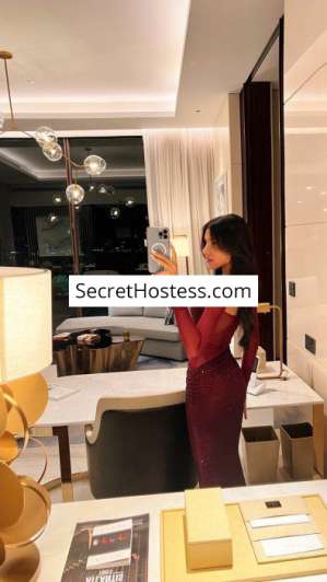 Gaby 23Yrs Old Escort 48KG 165CM Tall Milan Image - 7