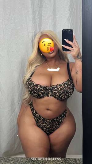 Honey is Here 22 year old Escort in Lubbock TX