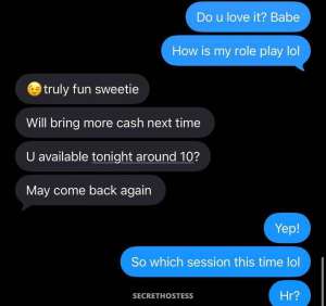 23 year old Asian Escort in Richmond Hill Richmond Hill Sexy Korean girl waiting for you