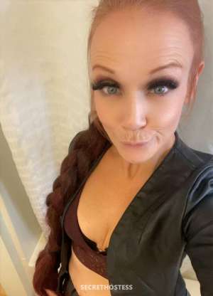 Now Booking In Medicine Hat 45 year old Escort in Medicine Hat