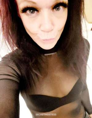 Ireland 45Yrs Old Escort Medicine Hat Image - 1