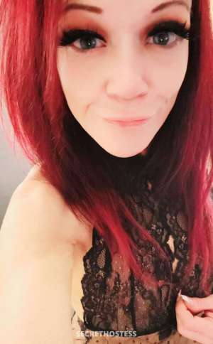Ireland 45Yrs Old Escort Medicine Hat Image - 2