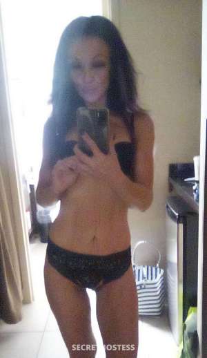 Ireland 45Yrs Old Escort Medicine Hat Image - 5