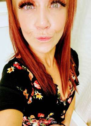 Ireland 45Yrs Old Escort Medicine Hat Image - 7