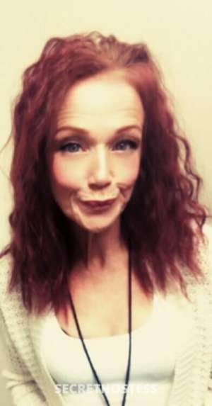 Ireland 45Yrs Old Escort Medicine Hat Image - 8