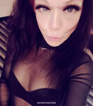 Ireland 45Yrs Old Escort Medicine Hat Image - 9
