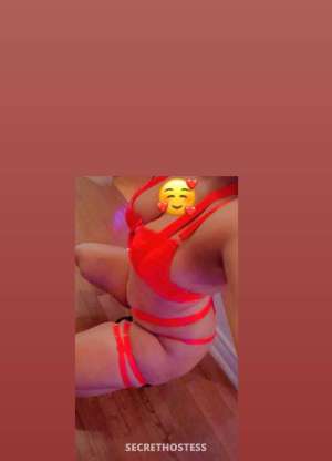 30 year old Escort in Toronto Sexy, sweet and mature. (outcall