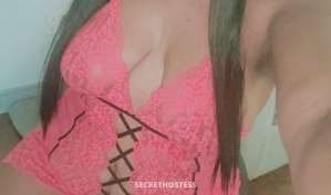 Jayda 30Yrs Old Escort Toronto Image - 4
