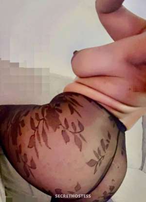 Jayda 30Yrs Old Escort Toronto Image - 6