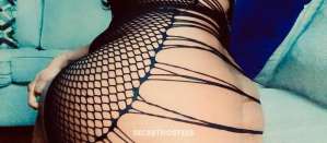 Jayda 30Yrs Old Escort Toronto Image - 8