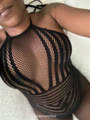 Jessi 28Yrs Old Escort Savannah GA Image - 1