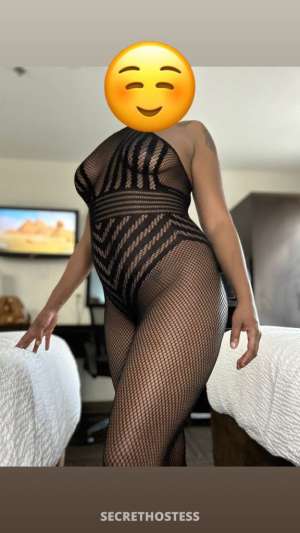 Jessi 28Yrs Old Escort Savannah GA Image - 2