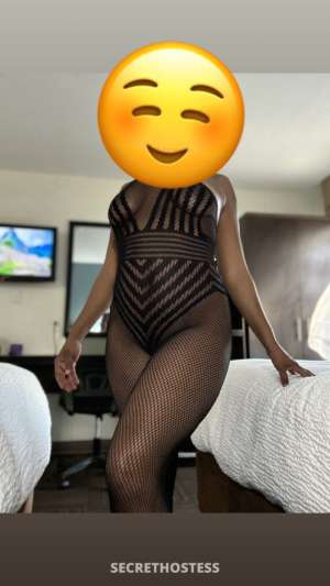 Jessi 28Yrs Old Escort Savannah GA Image - 4