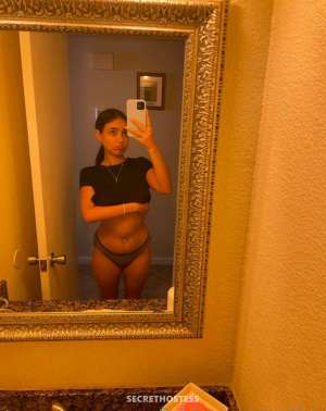 26 year old Caucasian Escort in Providence RI Professional escort services