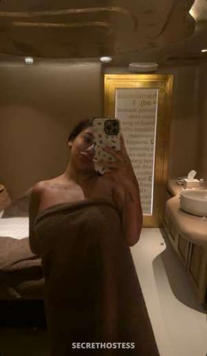 ✰5star✪massage therapist available for matured men only 26 year old Escort in Juneau AK