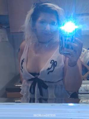 JourneyLuv💋❣️ 33Yrs Old Escort Seattle WA Image - 1