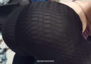 JourneyLuv💋❣️ 33Yrs Old Escort Seattle WA Image - 5