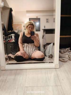 JourneyLuv💋❣️ 33Yrs Old Escort Seattle WA Image - 6