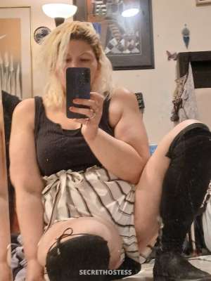 JourneyLuv💋❣️ 33Yrs Old Escort Seattle WA Image - 7