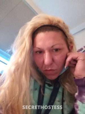 JourneyLuv💋❣️ 33Yrs Old Escort Seattle WA Image - 8