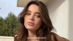 26 year old Caucasian Escort in Redding CA Hookup ..fun is available