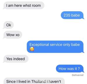 real freakbbbj throat tightest wet kitty mixed godess 25 year old Escort in Sarnia