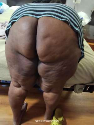 Juicy 37Yrs Old Escort Raleigh NC Image - 2