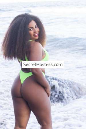 Julia 24Yrs Old Escort 69KG 165CM Tall Rio de Janeiro Image - 1