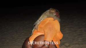 Kaash (big booty 🍑🍫 bbw 25 year old Escort in Portsmouth VA