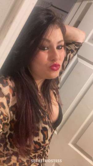 NoCaptionNeeded 32 year old Escort in Lake Charles LA