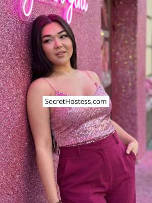 Katya, Agency 25 year old Escort in Phuket