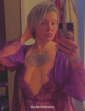 Kayla 32Yrs Old Escort Hickory NC Image - 7