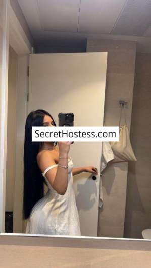 Keila 20Yrs Old Escort 61KG 160CM Tall Rijeka Image - 7
