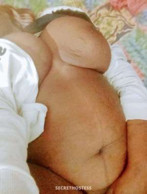 Kim 36Yrs Old Escort Athens GA Image - 1