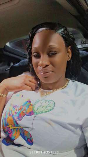 Kim 36Yrs Old Escort Athens GA Image - 7