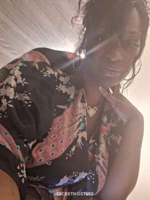 Kim 36Yrs Old Escort Athens GA Image - 8