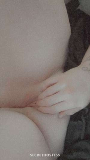 Kimi 30Yrs Old Escort Spokane WA Image - 2